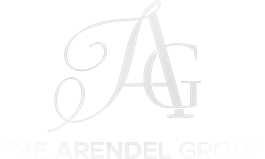 The Arendel Group